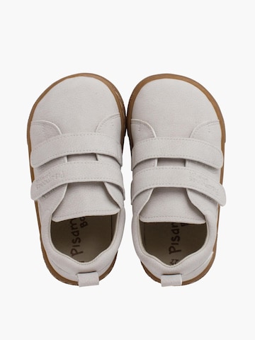 Pisamonas Sneakers in Beige