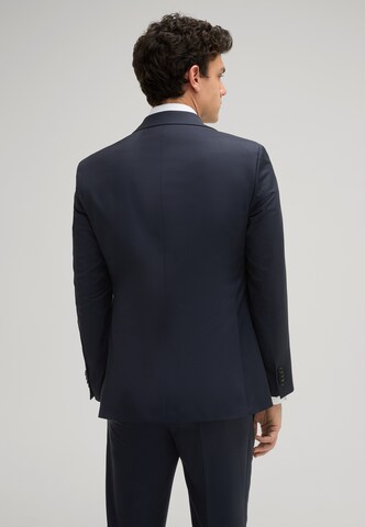 Regular Costume 'Finch Brad' JOOP! en bleu