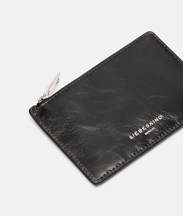 Liebeskind Berlin Portemonnaie in Braun