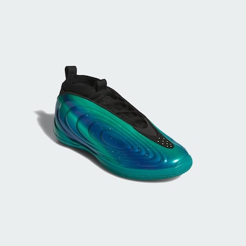 ADIDAS PERFORMANCE - Calzado deportivo 'Harden Volume 10' en verde