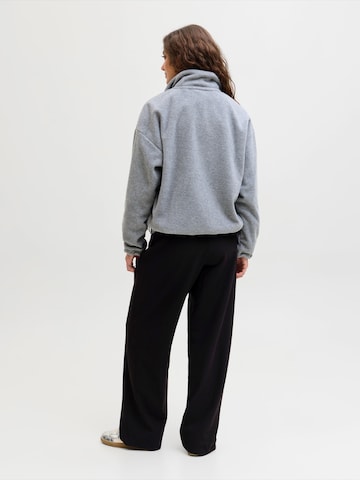 JJXX Флисовая куртка 'JXFREYA' в Серый