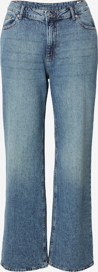 Vero Moda Curve Farkut 'VMTESSA' koossa 46/32 värissä sininen, Tuotenäkymä