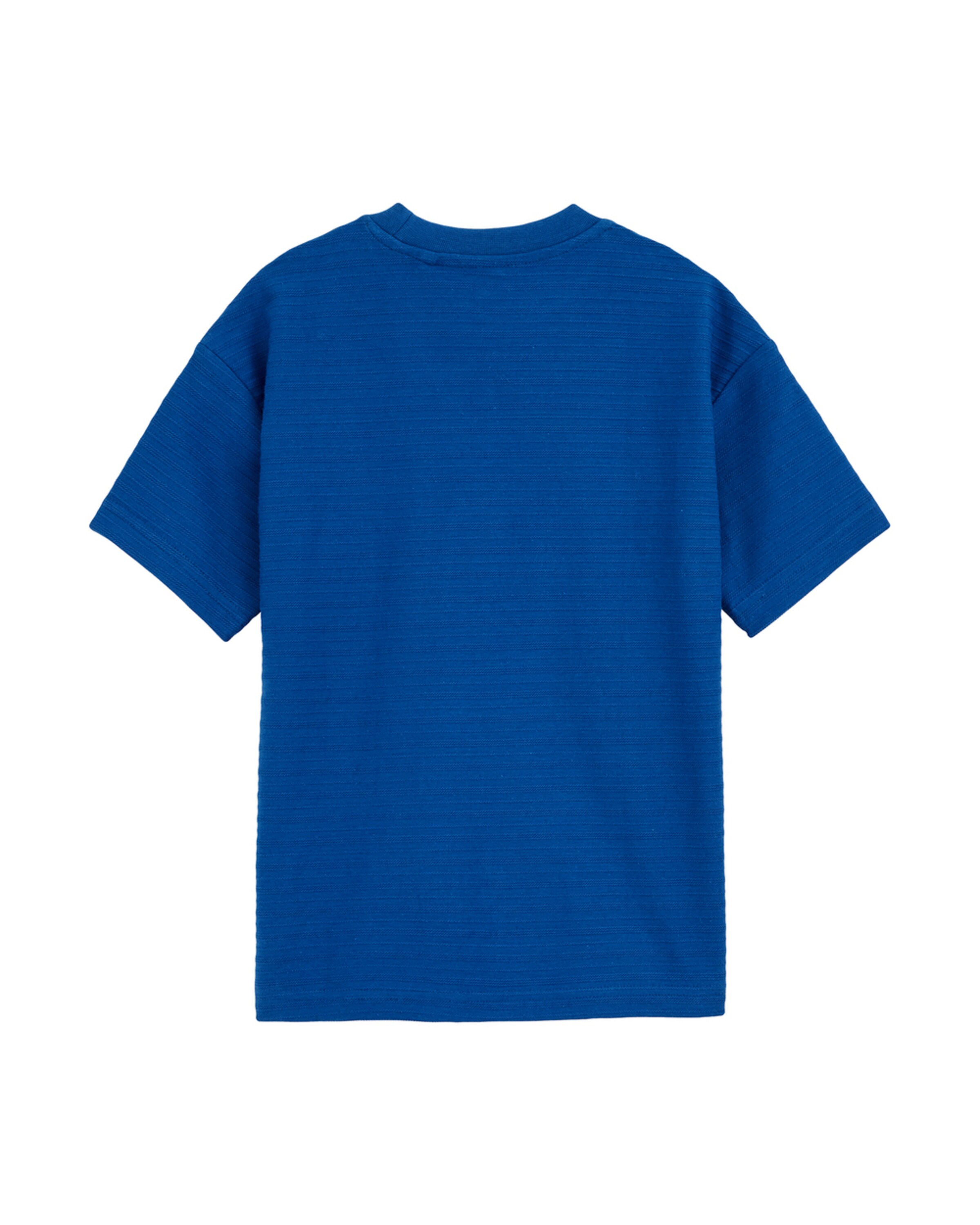 WE Fashion Shirts i blå