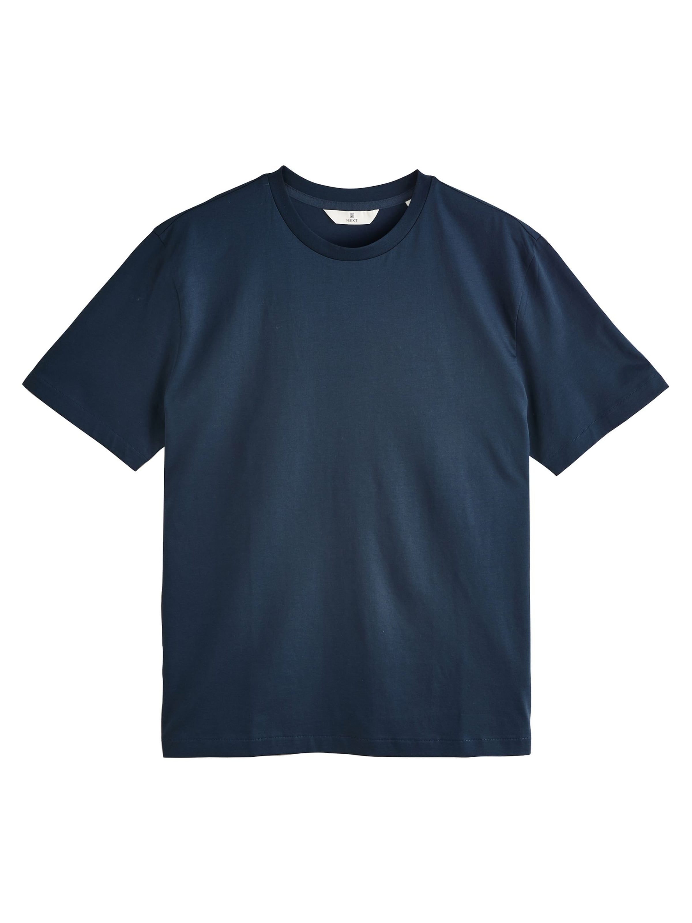 Next Póló - vegyes színek