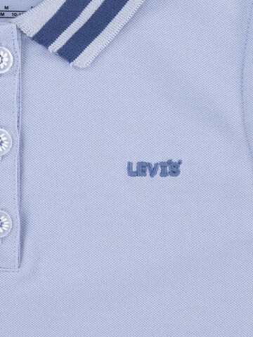 Levi's Kids Top in Blue