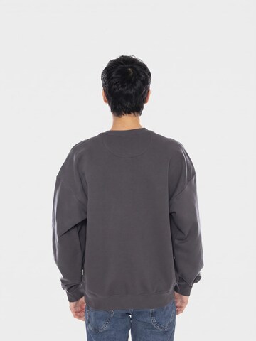 Only & Sons Sweatshirt‌‌‌‌‌‌‌‌ in Grau