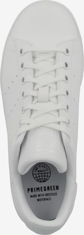 Baskets 'Stan Smith' ADIDAS ORIGINALS en blanc