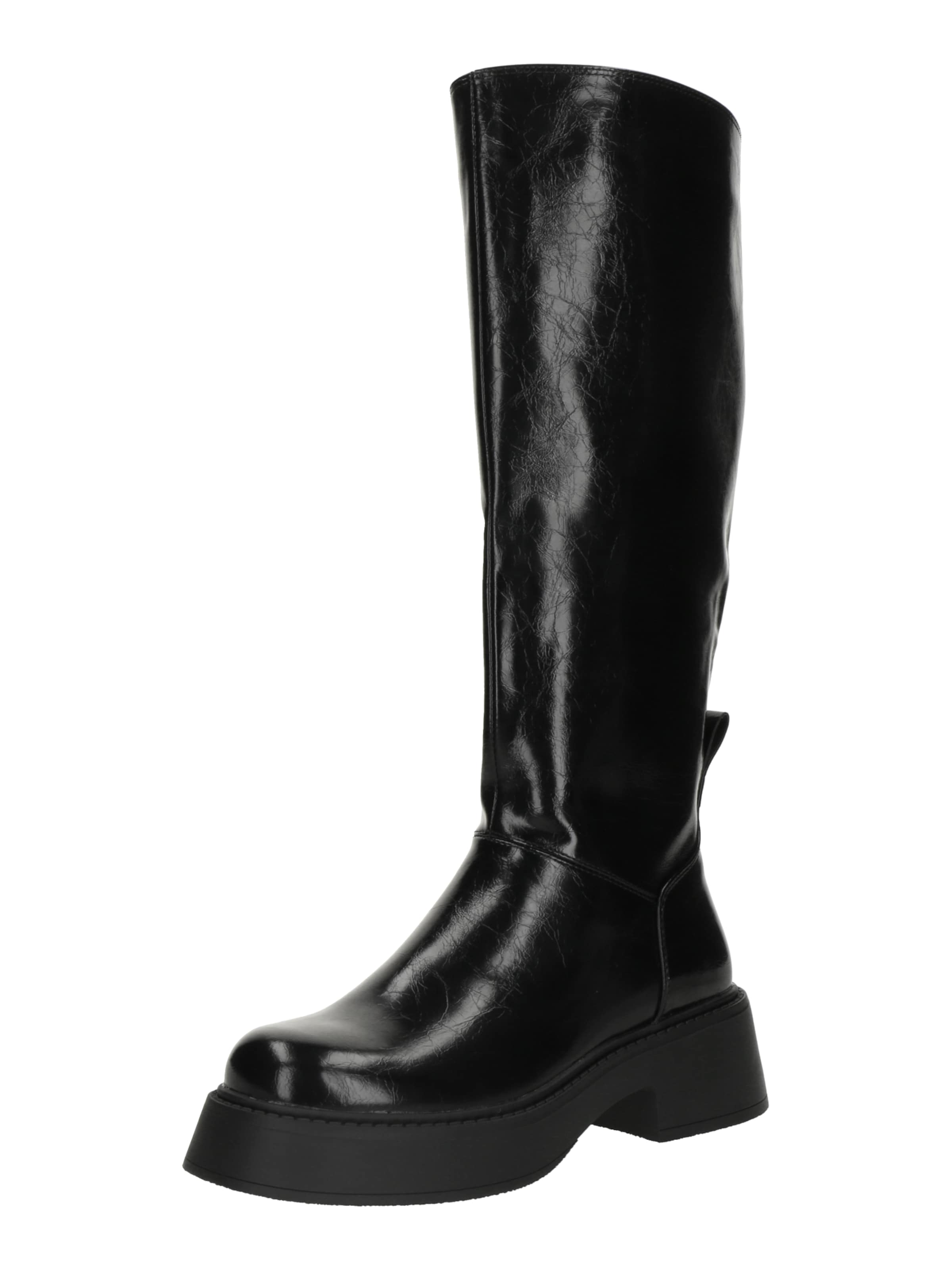 juoda Raid Auliniai 'AURONA': priekis