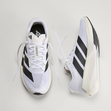 Scarpa sportiva 'Adizero Dropset Pro' di ADIDAS PERFORMANCE in blu