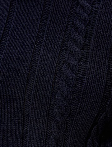 Koton Trui in Blauw