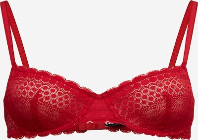 ETAM Bra in Red, Item view