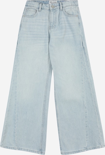 Cars Jeans Traperice 'DYARA' u svijetloplava, Pregled proizvoda