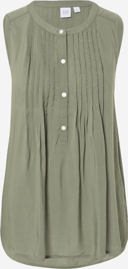 GAP Blouse in Khaki, Item view