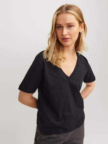 T-shirt 'JXANNIE' JJXX en noir