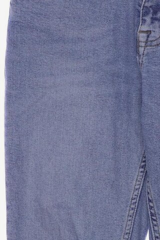 BDG Urban Outfitters Jeans in 26 in Blue
