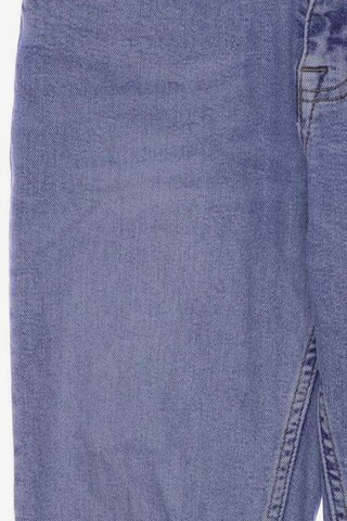 BDG Urban Outfitters Jeans 26 in Blau