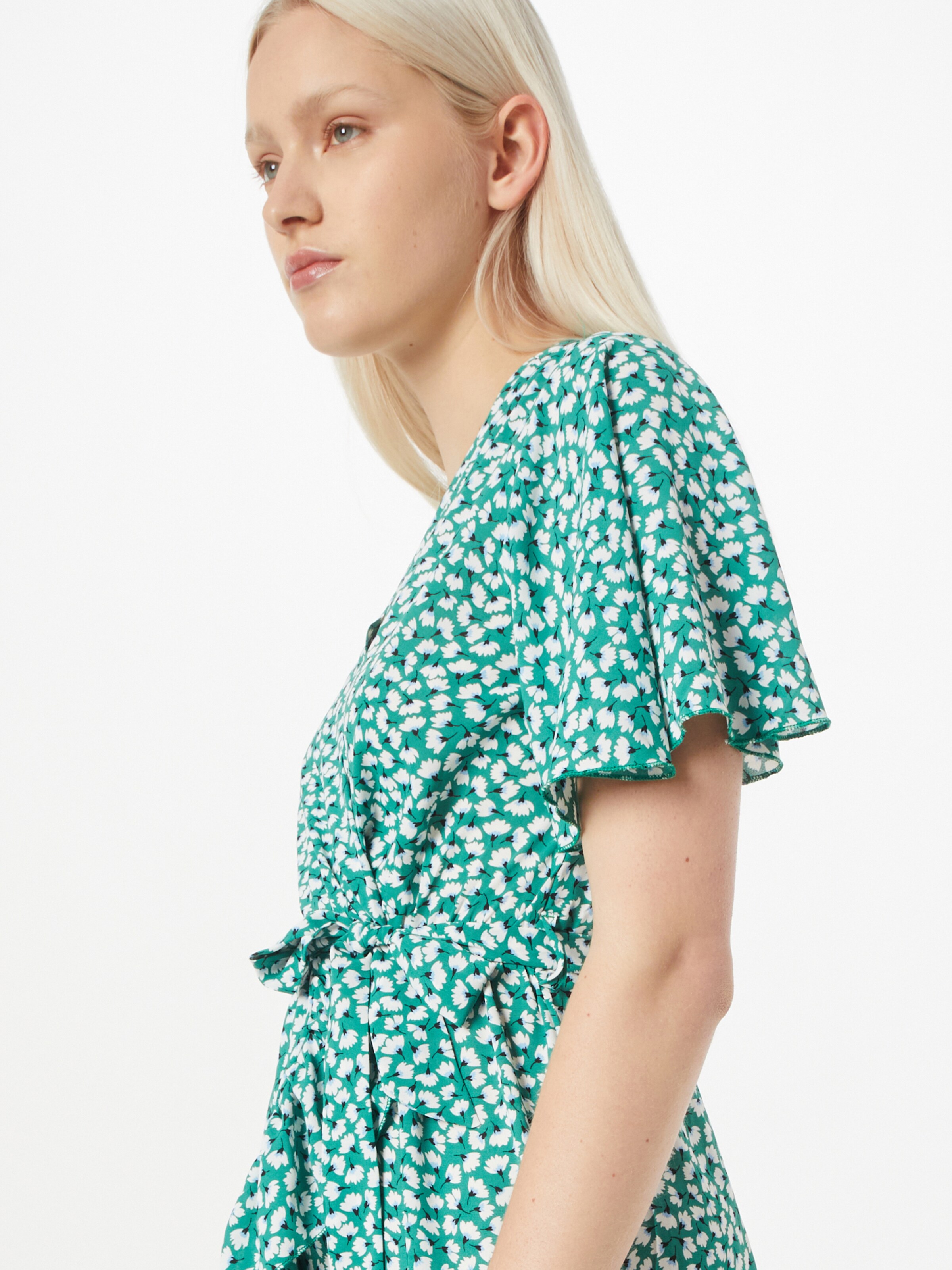 Mela dress sale cheap