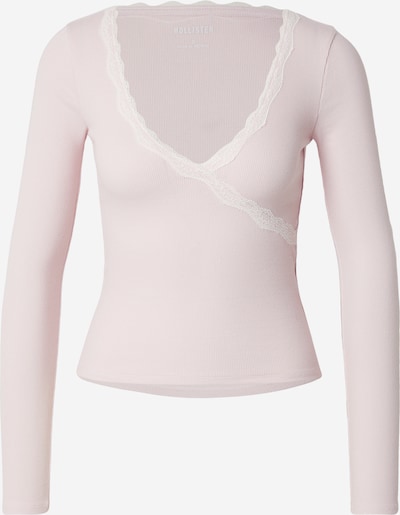 HOLLISTER Paita värissä puuteri, Tuotenäkymä