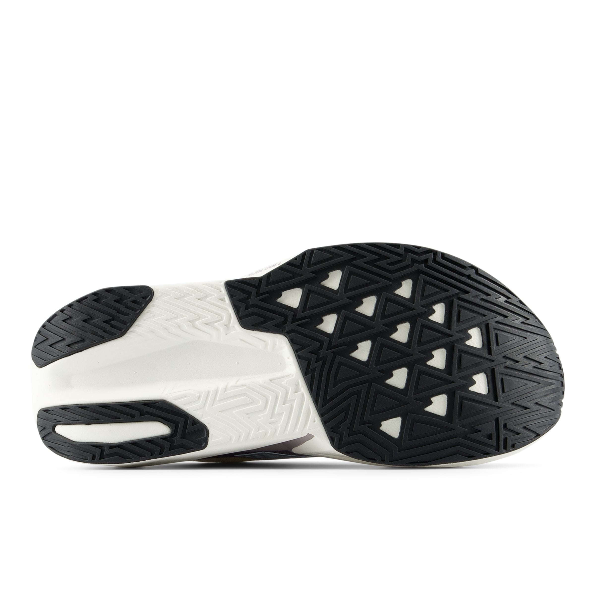 new balance Sneaker 'FuelCell Rebel v5' in Lila