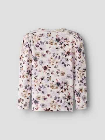 NAME IT Shirt in Pink