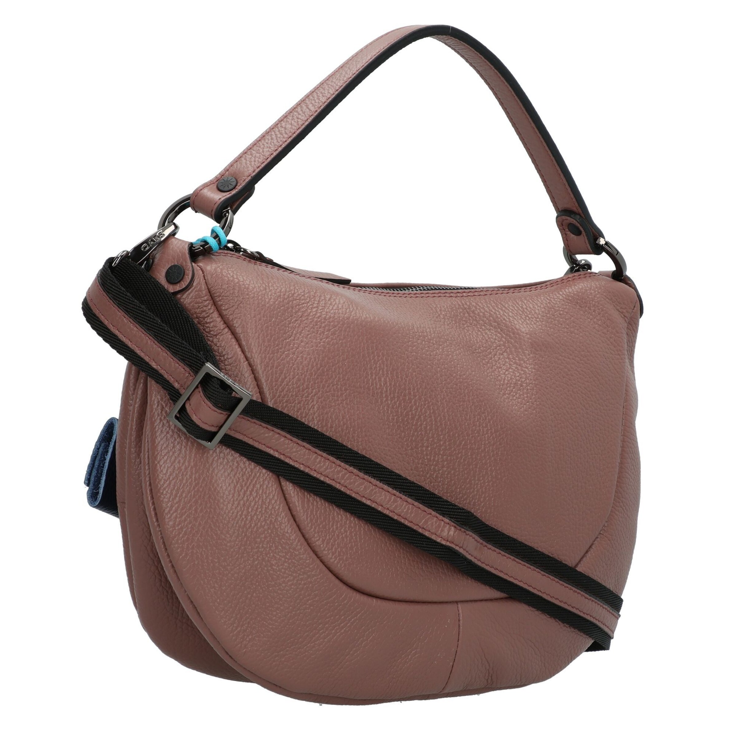 Gabs Shoulder Bag 'Marty' in Brown