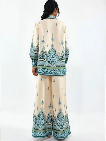 MSN Collection Loungewear in Mixed colors