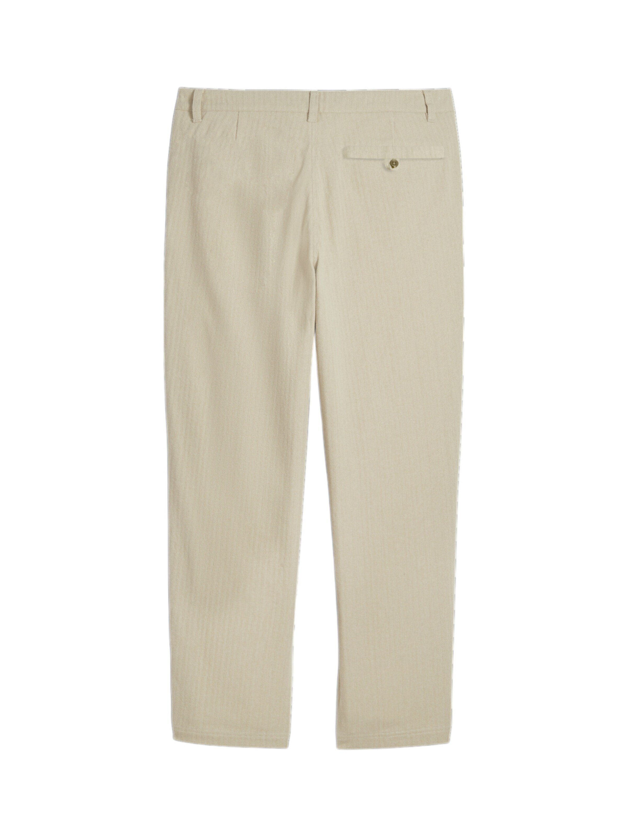 PUMA Regular Hose in Beige