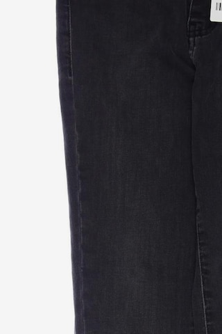 BOSS Black Jeans 26 in Grau