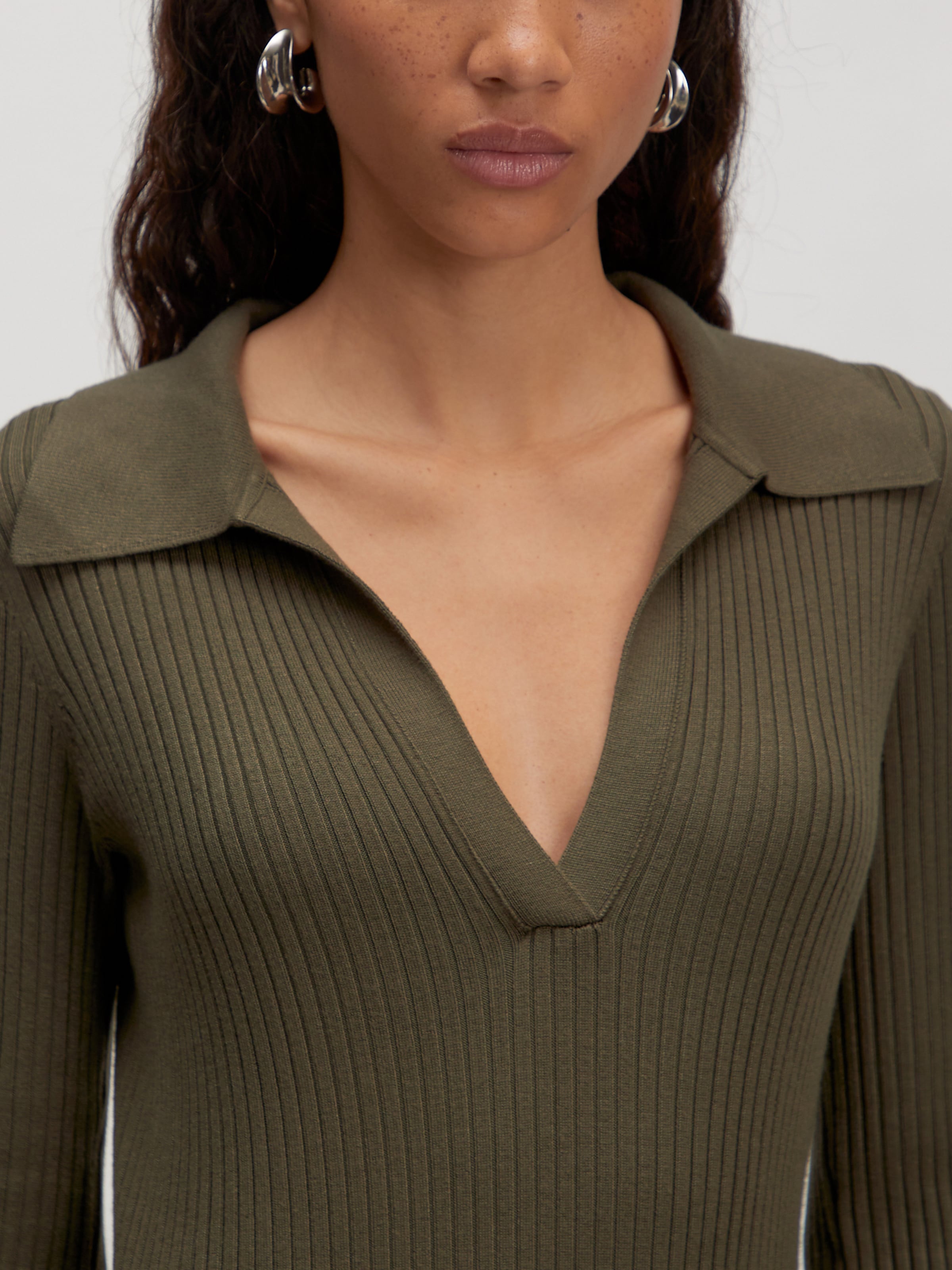 Strickkleid 'Hattie'