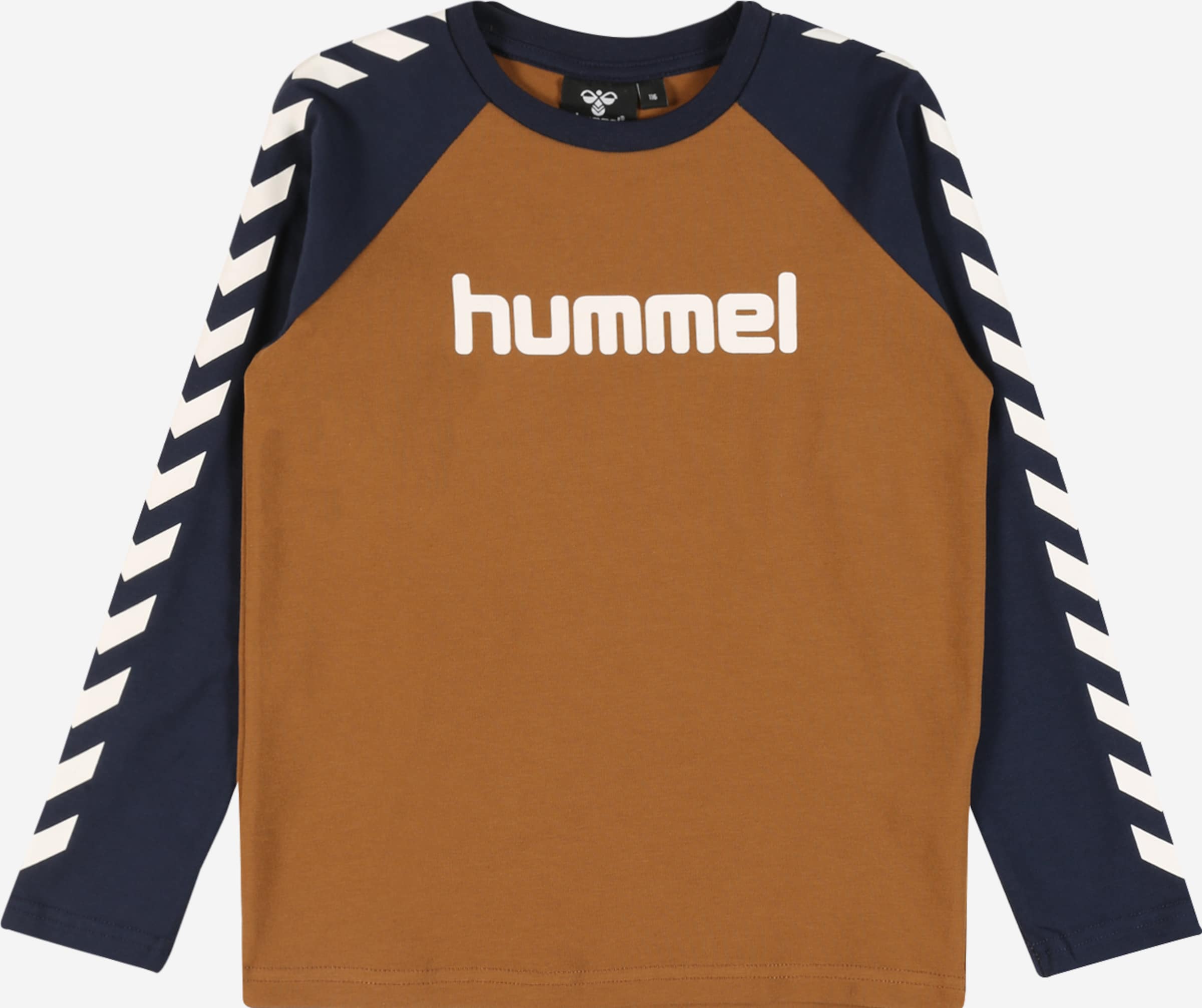dybde Akkumulering Defekt Hummel Fashion til børn | Shop online | ABOUT YOU