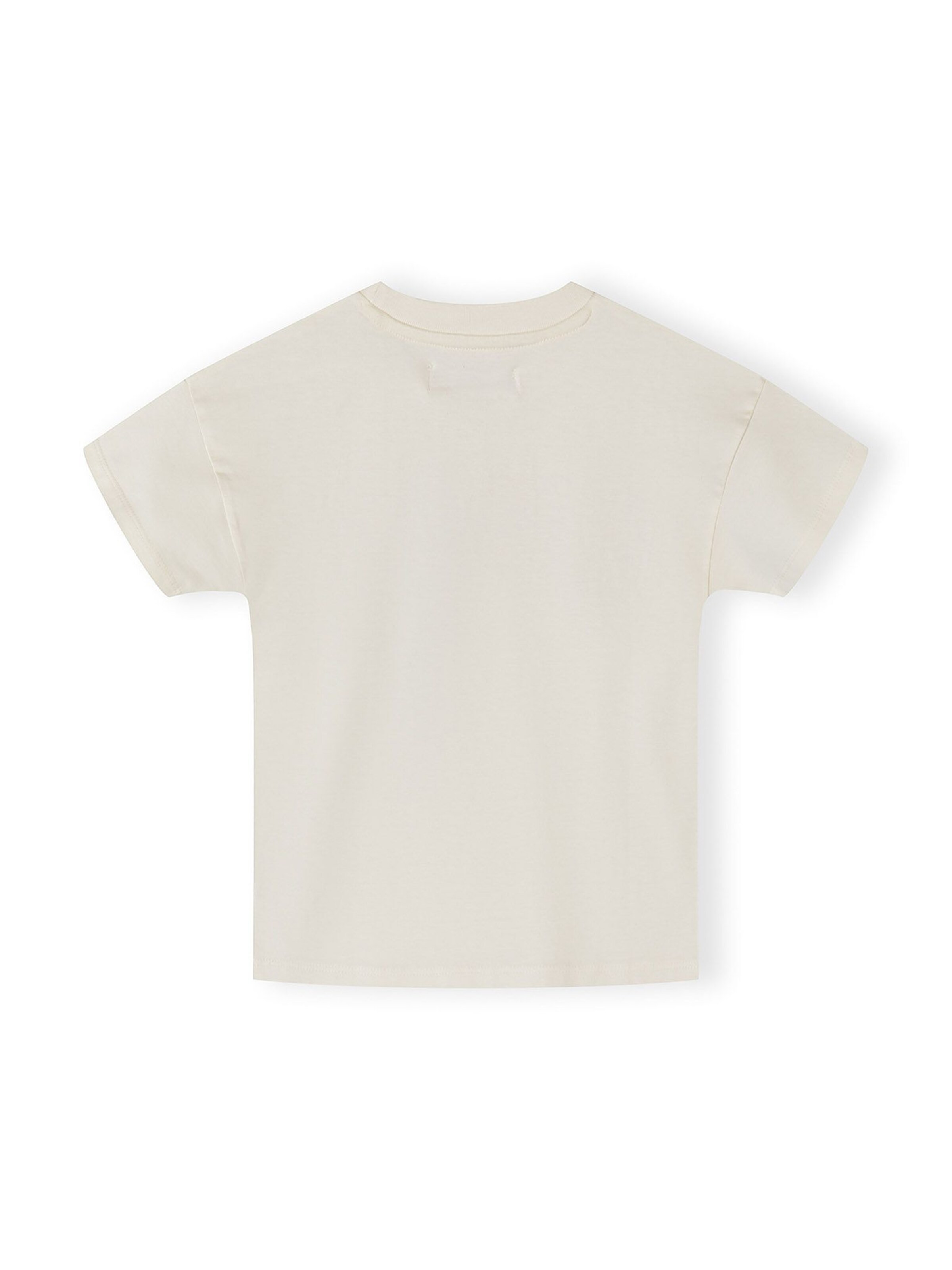 MINOTI Paita värissä beige