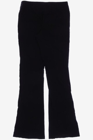 KangaROOS Pants in XS in Black
