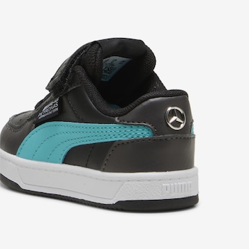 PUMA Sneakers 'Caven 2.0' in Zwart