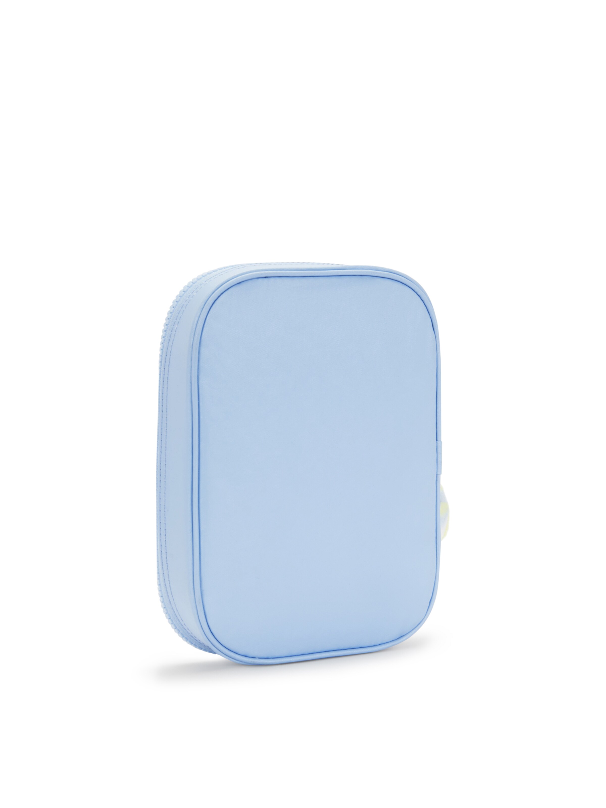 KIPLING Schrijfwaren in Blauw