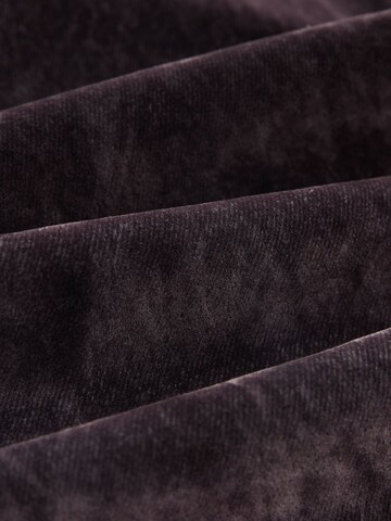 Next Loosefit Jeans in Braun