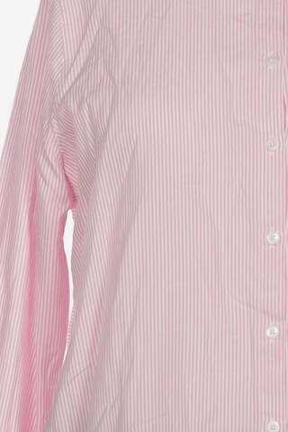 MAERZ Muenchen Blouse & Tunic in XL in Pink
