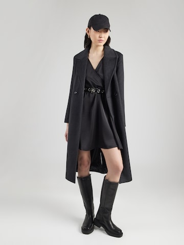 OBJECT Рокля 'OBJCHILLI' в черно