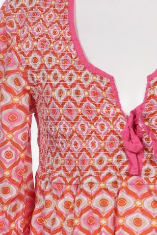 BELLYBUTTON Blouse & Tunic in XS in Pink