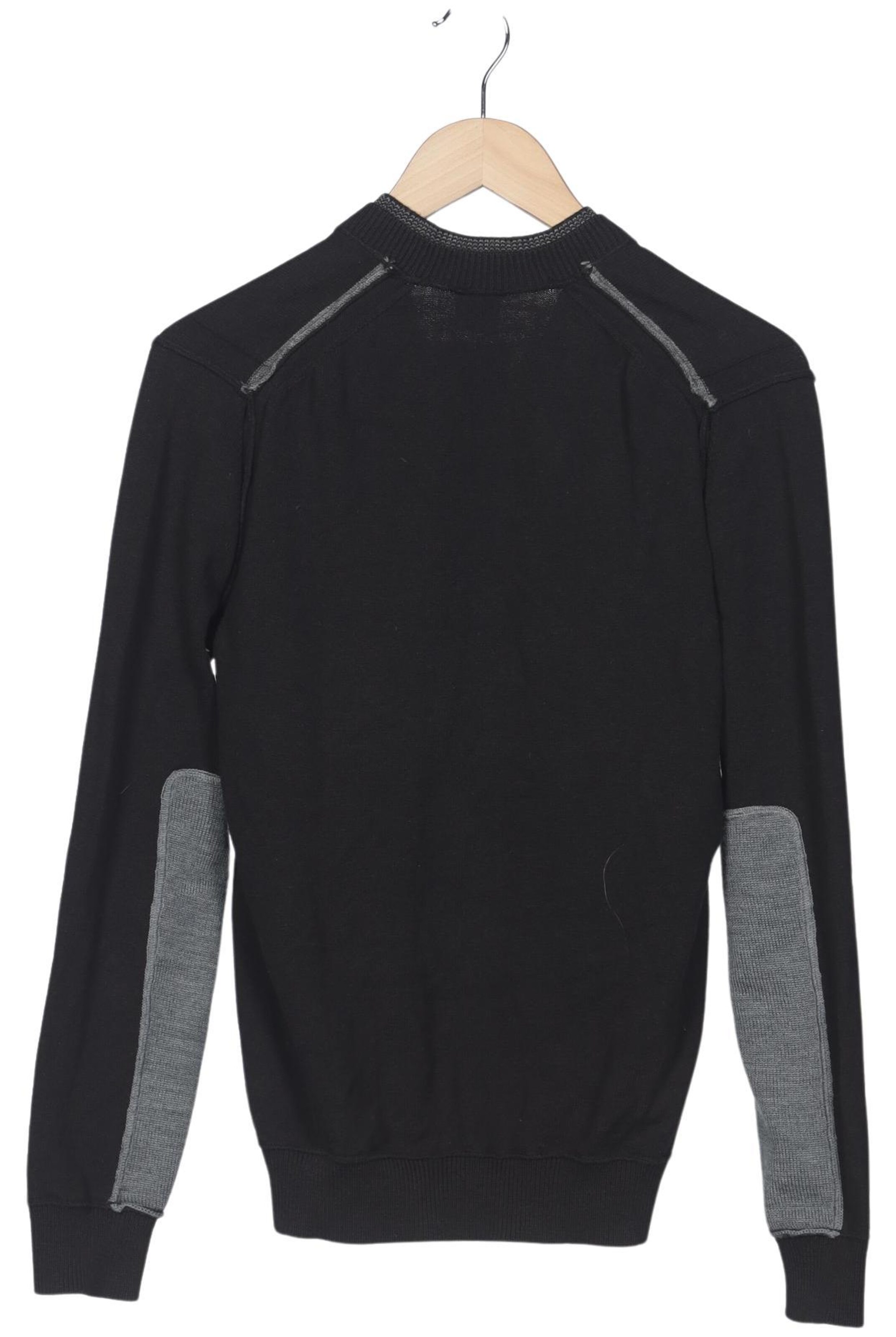 BOSS Orange Sweater & Cardigan in M in Mixed colors