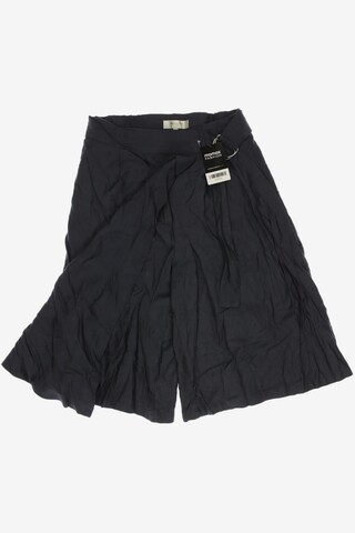 SELECTED Shorts in S in Grey