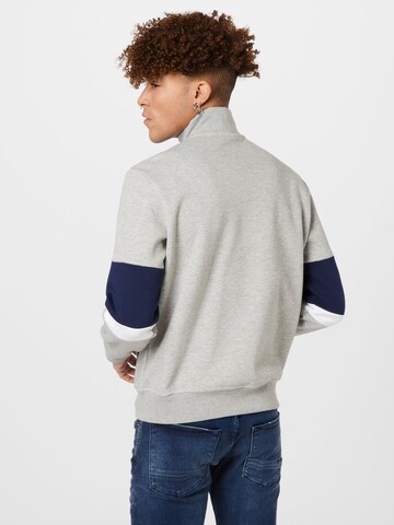 Sweat-shirt Polo Ralph Lauren en gris