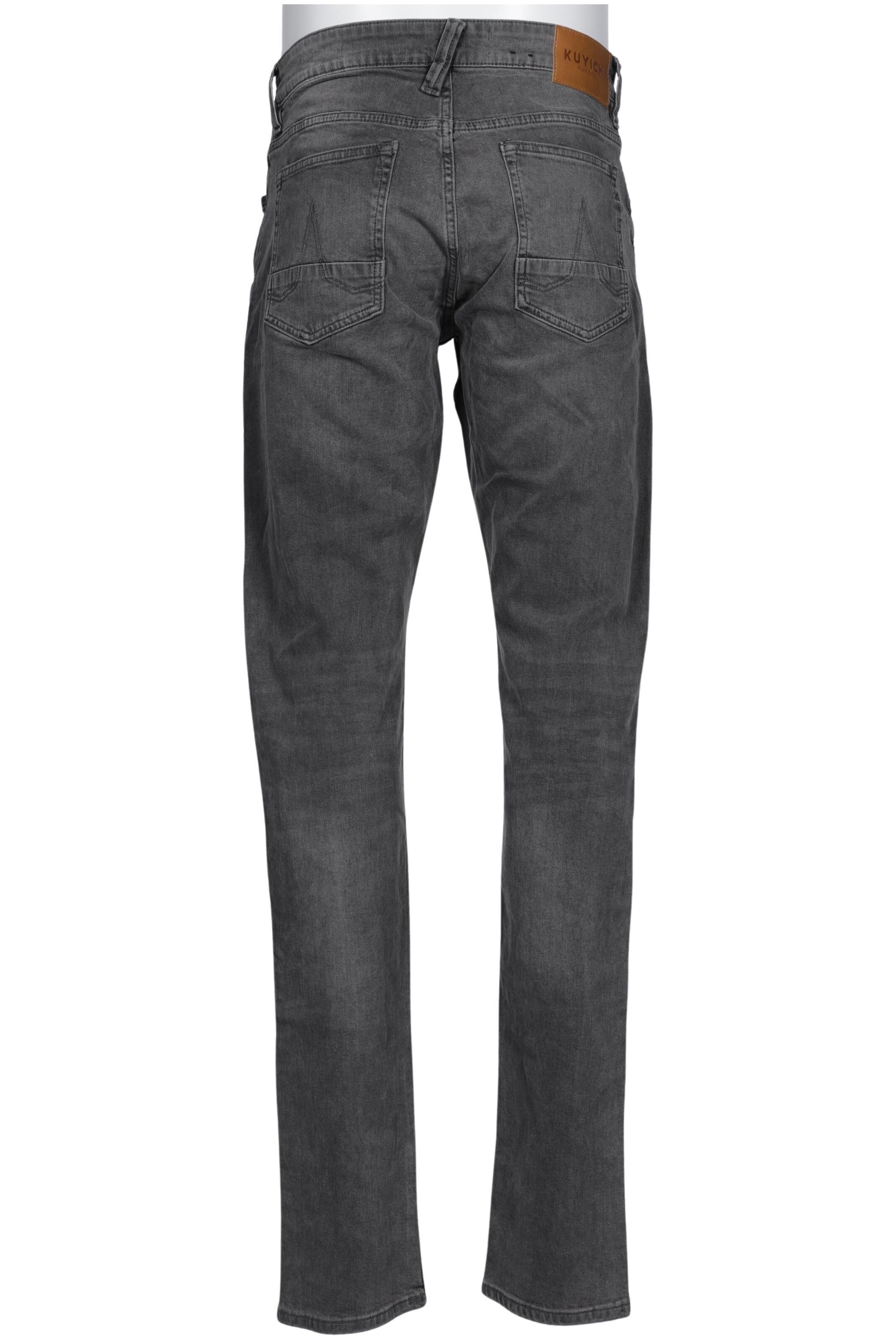 Kuyichi Jeans 31 in Grau