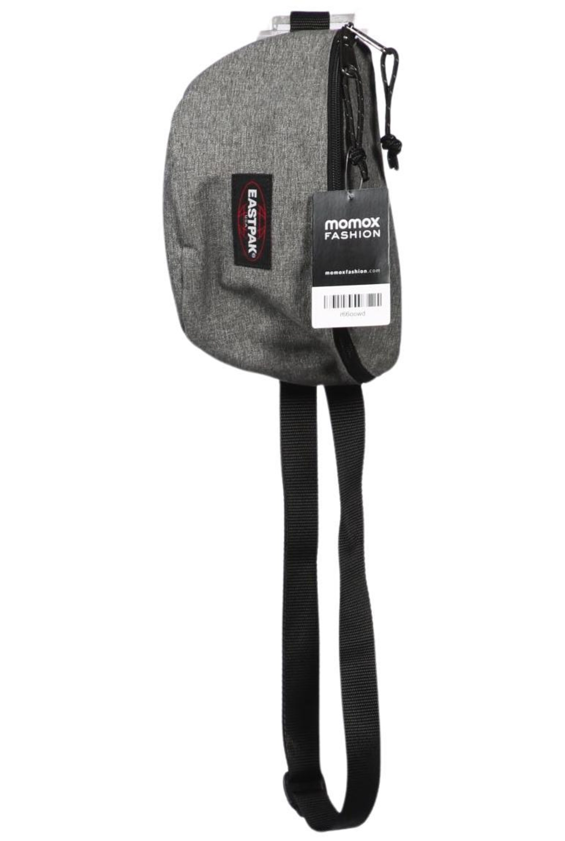 EASTPAK Bag in One size in Grey: front