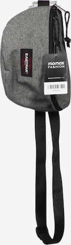 EASTPAK Bag in One size in Grey: front