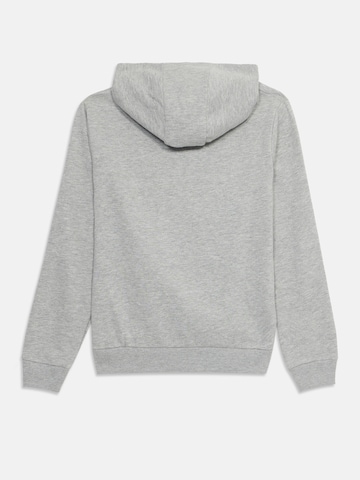 ELLESSE Sweatshirt 'Otternere' in Grijs