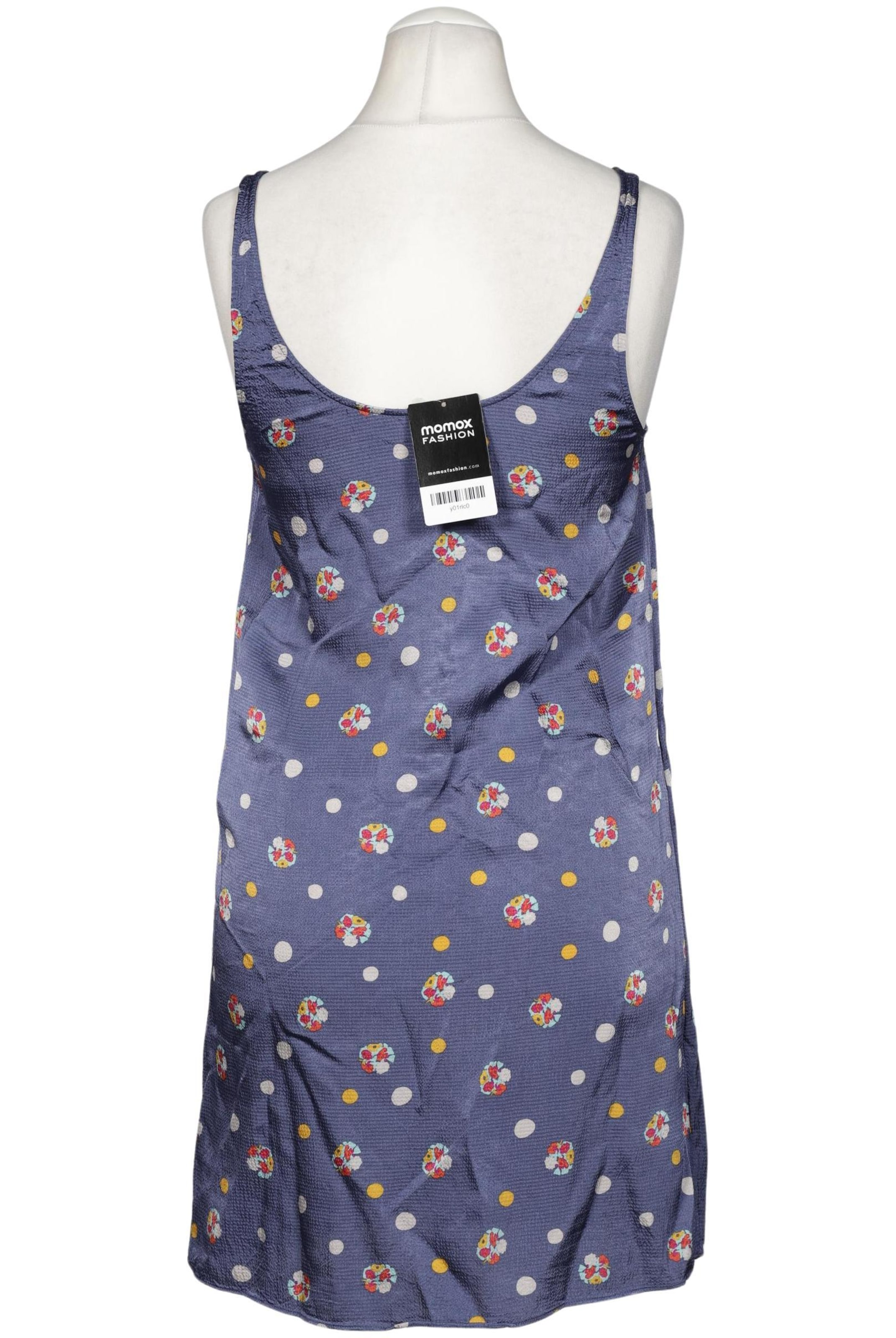 AMERICAN VINTAGE Dress in S in Blue