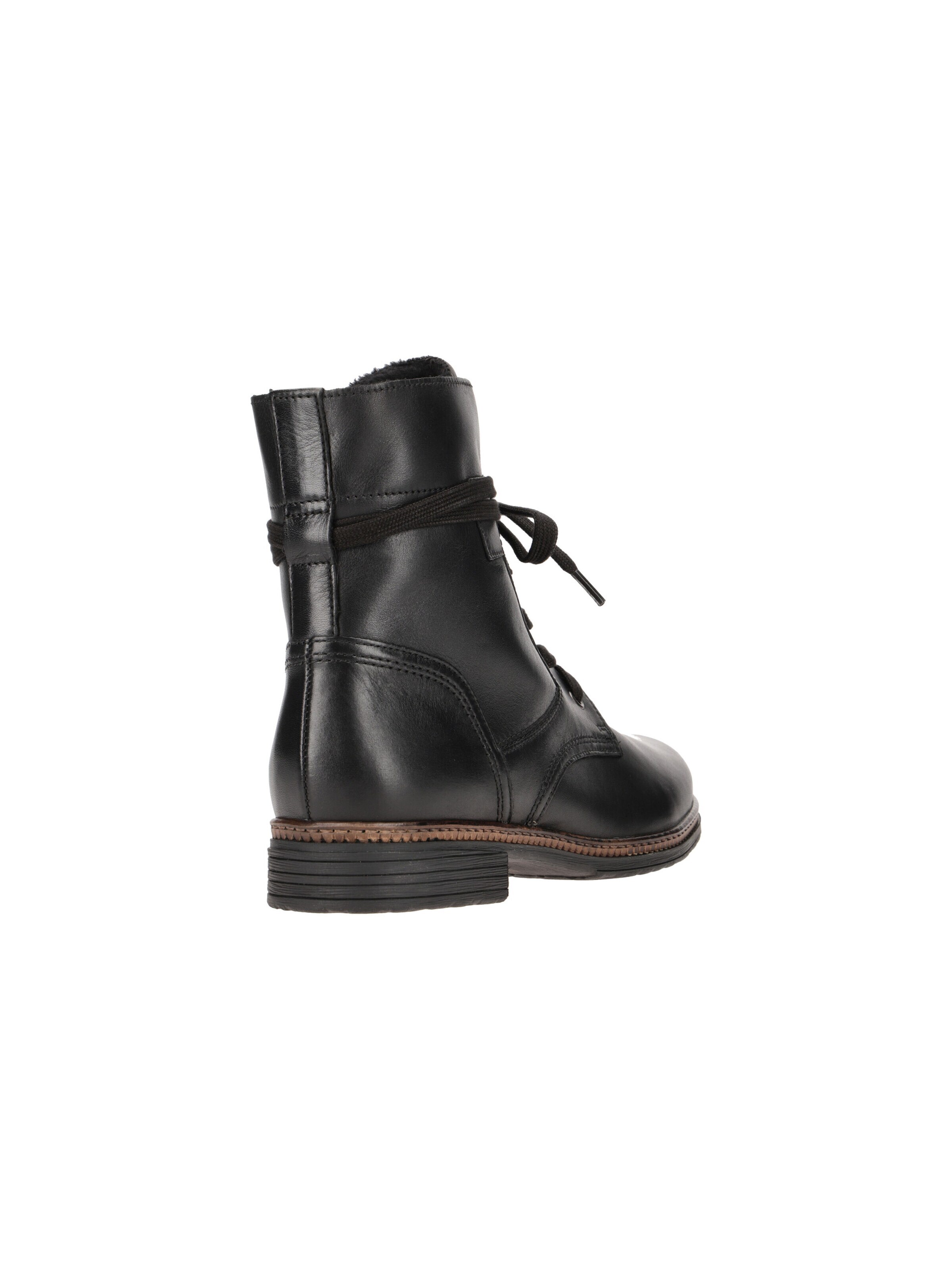 Boots 'Fashion' di GABOR in nero
