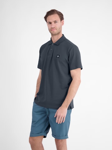 LERROS Shirt in Grijs
