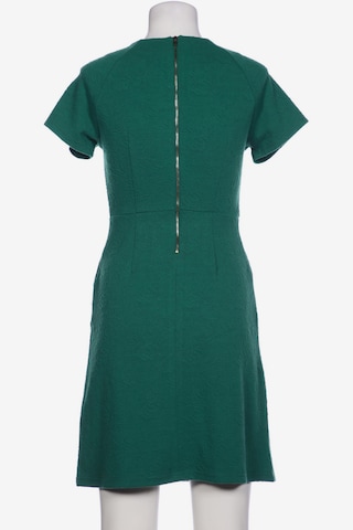 Uttam Boutique Dress in M in Green