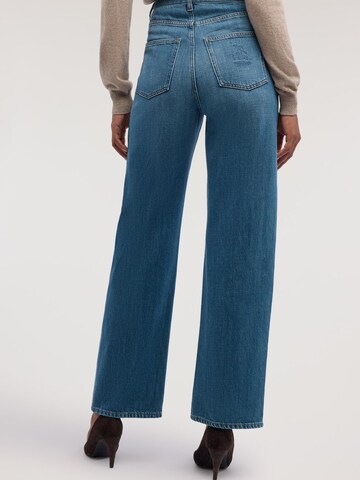 Trussardi Jeans in Blue